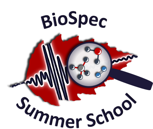 logo od BioSpec
