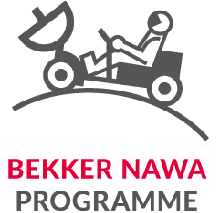 logo of Bekke NAWA